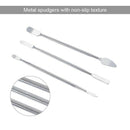 46 in 1 Mobile Phone Screen Opening Repair Tools Kit Screwdriver Pry Disass
