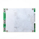 10S 36Volt 35A Li-ion Lipolymer Battery BMS PCB with Balance for Escooter Ebike