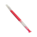 10Pcs Beekeepers Bee Grafting Retractable Beekeeping Tool for Queen Rearing B1O8