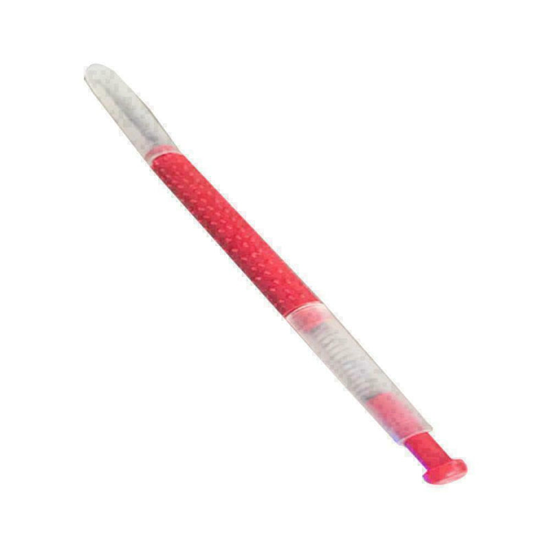 10Pcs Beekeepers Bee Grafting Retractable Beekeeping Tool for Queen Rearing B1O8