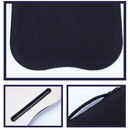 Desk Bed Cushion Knee Lap Handy Computer Reading Writing Table Tablet Tray  I8X7