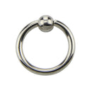 12Pcs/Set Hoop Nose Ear Rings Tragus Cartilage Earrings Piercing Body Jewel&SE
