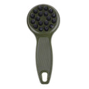 Practical Fish Scale Remover Scaler Scraper Cleaner Kitchen Tool Peeler Outdo-OZ