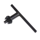 Drill Chuck Keys Applicable to 1.5-13mm Electric Hand Drill Chuck Wrench Tool LJ