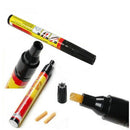 Fix It Pro Car Scratch Repair Remover Pen Clear Coat Applicator Tool for Simoniz