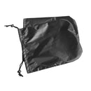 Car Windshield Snow Cover Winter Ice Rain Dust Frost Guard  Rear view mirror