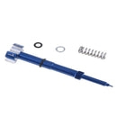 NiceCNC Air Fuel Mixture Screw Adjuster For Keihin FCR carburetor Useful g