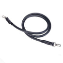 11x/Set TPE Pull Rope Fitness Exercises Resistance Bands Crossfit Latex VQP