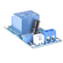 XH-M131 DC 12V Light Control Switch Photoresistor Relay Module Detection Se
