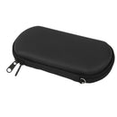 Carry Case Bag Pouch & 2in1 USB Charging Cable For SONY PSP 1000 2000 3000