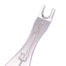 Acoustic Guitar Ukulele String Peg Pulling Puller Bridge Pin Remover TooO`US