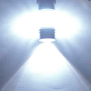 2X H11 / H11 100W 8000K White LED Foglights Bulbs Lamp Car Lighting