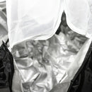 Football Resistance Parachute Speed Training Resistance Parachute Running E Y6H6