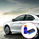 9H Car hydrophobic Glass Coating Car Liquid ceramic Coat Paint Care Gift New