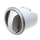 Yacht Lock Bathroom Door Handle Cabinet Pull Knot Touring Car Accessories