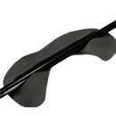 Fitness Barbell Pad Barbell Shoulder Support Bar Pad Neck Protective Pad forQ5M7