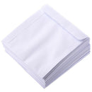 100 Paper CD Sleeves with Window & Flap