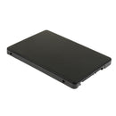 Support Mini PCI Express SATA Or Ngff B Key SSD To 2.5inch SATA Adapter Card