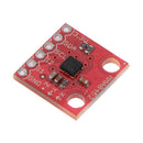 MMA8452 3-Axial Triaxial Digital Accelerometer Module For (For   )