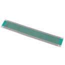 Ribbon Cable for Alfa Romeo164 Instrument Cluster Pixel Repair -