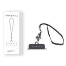 Remote Control Accessorie Hang Buckle Professional Lanyard for DJI Mavic 2 Pro