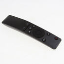 New Replacement Remote Control N59-01259B BN59-01259E BN59-01260A Universal