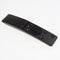 New Replacement Remote Control N59-01259B BN59-01259E BN59-01260A Universal