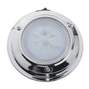 Stainless Steel Marine Boat LED Ceiling Cabin