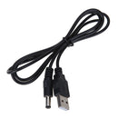 PC Laptop VGA to TV RCA Composite S-video Switch Converter Signal Adapter