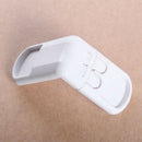Baby Safety Cabinet Locks Straps Right Angle Safety Latch Cabinet Protector