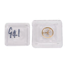For 46941 46943 Movement Watch Parts Balance Wheel Compatible With Hairspring M&