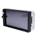 2018 New 7010B 7 Inch Bluetooth V2.0 Car Audio Stereo Touch Screen MP5 Play
