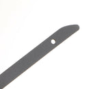 Laptop LCD Screen Adhesive Strip Stickers Tape Repair Parts for iMac A1419
