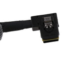 Internal Mini SAS(SFF-8087) 36Pin Right Angle Male to Male SFF-8087 Cable