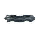 Filter SET Replacement For ILIFE A4 A4S A6,etc Vacuum Cleaner Parts