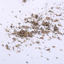 45ml Natural Catnip Catmint Menthol Flavor Cat Treats Funny Toys for Kitten