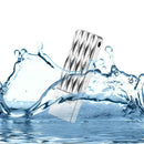 32GB Waterproof USB Flash Drives Memory Drives Pen Drive U Disk