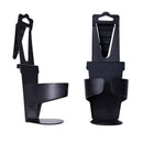 3x Universal Car Cup Holder  Drink Cup Door Back Seat Stand Holder Drink Stand