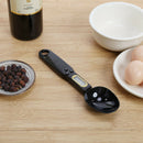 500g/0.1g Precise LCD Digital Measuring Spoons Kitchen Electronic Scale