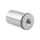Oil Bypass Valve Delete Plug for GM Gen 3 4 LS1 LS2 LS3 LS6 5.3 LQ9 LQ4 L96 LY6
