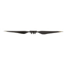 1X(Low-Noise Quick Release Propellers 8331 For Dji Mavic Pro Platinum Editi