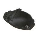 For Canon EOS 550D Camera Replacement Rubber Triangle Cover Bottom Shell Skin