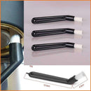 Cleaning Cleaning Coffee Coffee Machine Brush Coffee Brush Brush Brush 67QB