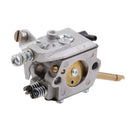 Carburetor Carb For Stihl H24D FS52 FS66 FS81 for Walbro WT-45-1 WT-45A