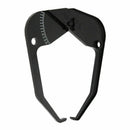 Black Coats Wheel Tire Balancer Caliper Tyre Rim Width Measurement Measure Tool