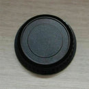 Rear Lens Cap Cover Plastic For Pentax PK 18-55mm F3B1 55-300mm 40mm D5I2