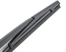 12" Hybrid 3 Section Rear Windshield Window Blade Wiper fit for Hyundai 2010+ Hf