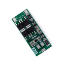 5X(2S 20A 7.4V 8.4V Li-Ion Lithium Battery 18650 Charger Pcb Bms Protectio F5Y2)
