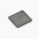 SCM32F407VGT6 LQFP100 Can Be Used To Burn 32-Bit MCU Useful HGF