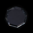 Eyelash Extension Crystal Individual Glue Holder Eyelash Adhesive StandOZ